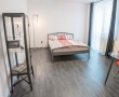 Cazare Apartamente Sibiu | Cazare si Rezervari la Apartament A cozy studio for you din Sibiu